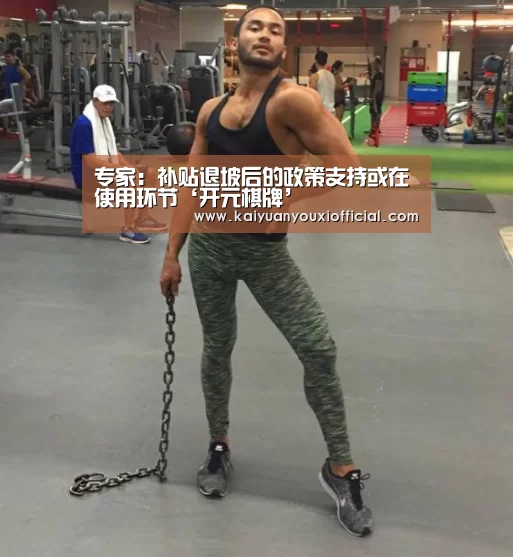 专家：补贴退坡后的政策支持或在使用环节‘开元棋牌’